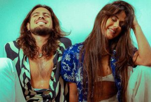 SINEDADES debuta en México con “MALUA” y anuncia su primera gira por el país