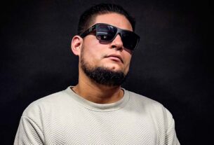 Ironikoss regresa a la escena musical con su nuevo sencillo “Fue”