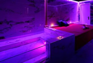 Habitaciones por hora en Barcelona: la alternativa que desafía a los hoteles