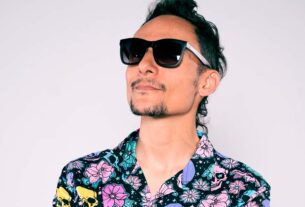 Mario el Subcantante esta de lanzamiento con su cancion Descarada