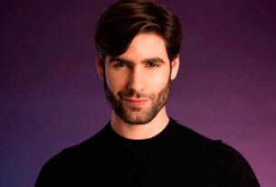 Nahuel Malanot revela su mundo interior con “DEBAJO DE MI CAMA” una confesión íntima en R&B