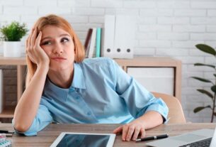 Los 3 signos del zodiaco más irresponsables: cuál es su lado positivo