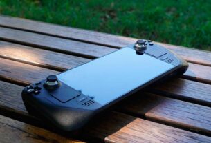 Valve se queda sin inventarios de la Steam Deck y culpa a la escasez de memoria