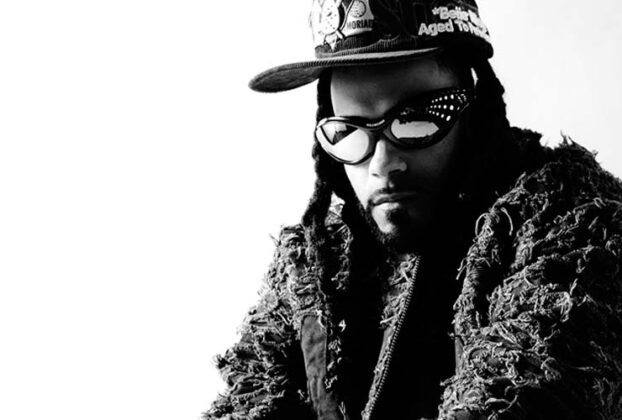 JimmyFM presenta “FASHION WEEK”, un paso firme en su evolución dentro del Trap Latino