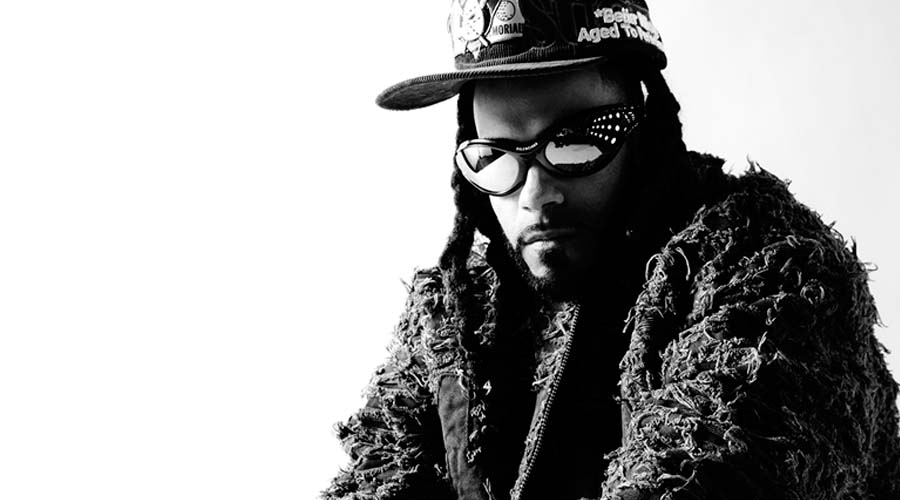 JimmyFM presenta “FASHION WEEK”, un paso firme en su evolución dentro del Trap Latino