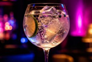 Haima: una nueva forma de vivir la noche en Barcelona