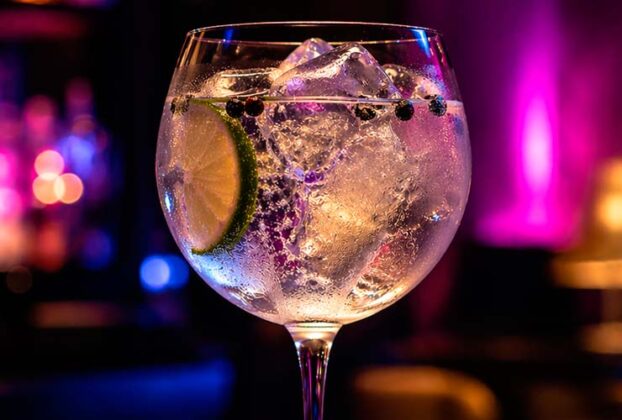 Haima: una nueva forma de vivir la noche en Barcelona