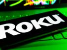 Fox compra Roku en una operación de $22,000 millones que cambia el mercado de streaming