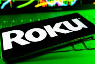 Fox compra Roku en una operación de $22,000 millones que cambia el mercado de streaming
