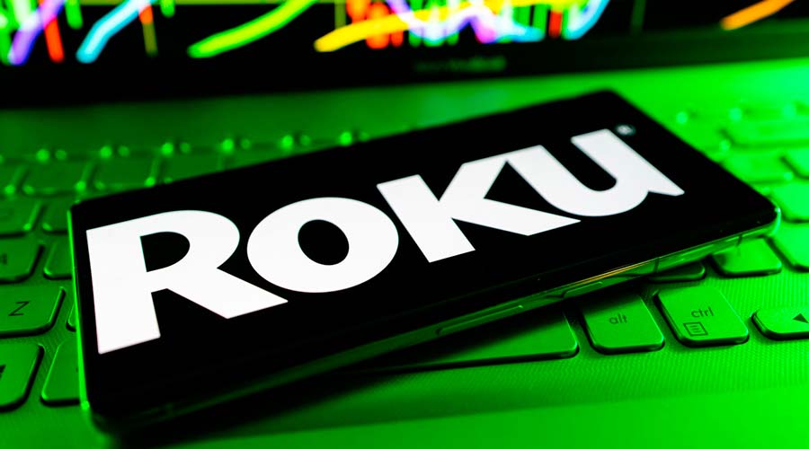 Fox compra Roku en una operación de $22,000 millones que cambia el mercado de streaming