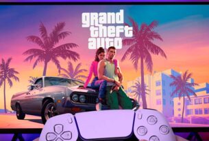 GTA VI podría ser demasiado ambicioso para PS5 y Xbox Series X/S