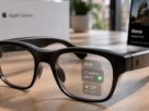 WWDC 2027 podría ser el escenario donde Apple finalmente enseñe sus gafas inteligentes