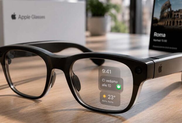WWDC 2027 podría ser el escenario donde Apple finalmente enseñe sus gafas inteligentes