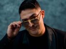 Julián Daza se une a Ronaldinho en “La Diez”, el nuevo himno entre fútbol y música