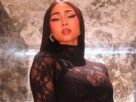 Paloma Mami y Cris Mj unen fuerzas para el himno de reggaeton "NOTA"