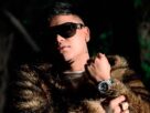 Lyon La F lanza "Sexy Loba", su nuevo himno de reggaetón sobre el poder de la atracción