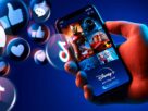 Disney+ y TikTok unen fuerzas para conquistar nuevas audiencias