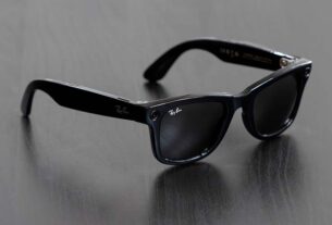Meta Glasses: cómo detectar si estás siendo grabado
