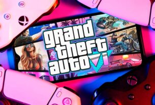 Los hackers de GTA VI queman más de $1 millón de dólares en criptomonedas para demostrar que no les importa el dinero