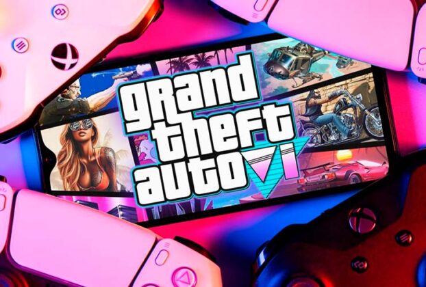Los hackers de GTA VI queman más de $1 millón de dólares en criptomonedas para demostrar que no les importa el dinero