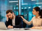 Numerólogos afirman que 4 fechas de nacimiento perciben la energía de las personas