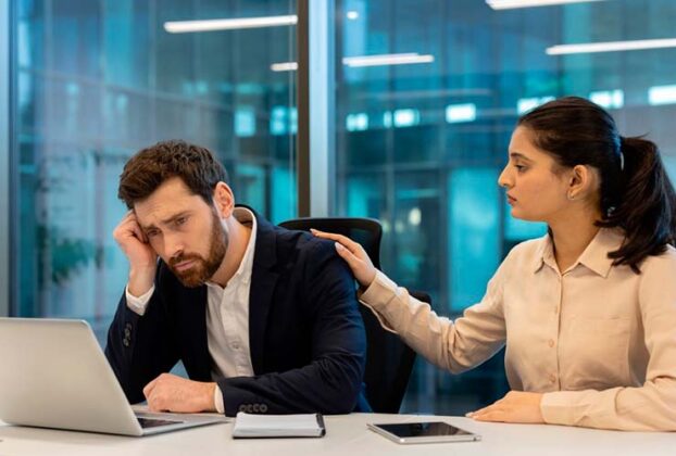 Numerólogos afirman que 4 fechas de nacimiento perciben la energía de las personas