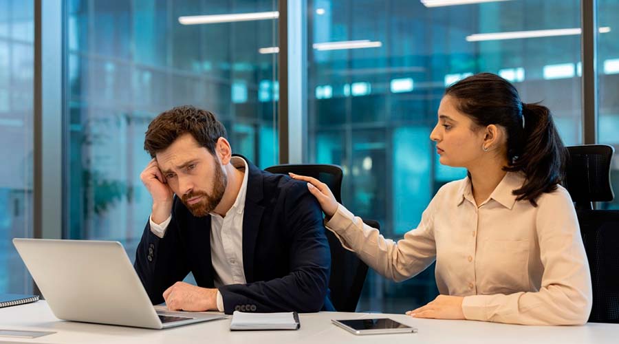 Numerólogos afirman que 4 fechas de nacimiento perciben la energía de las personas