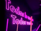 Club Calipso, Todos lo conocen, Todos vuelven