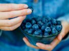 Why doctors are ditching dementia drugs for this $25 blueberry trick