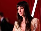 Dakota Johnson revela cómo fue trabajar junto a Taylor Swift en “Patient Zero”