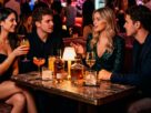 Las escorts o acompañantes, las nuevas novias del siglo XXI